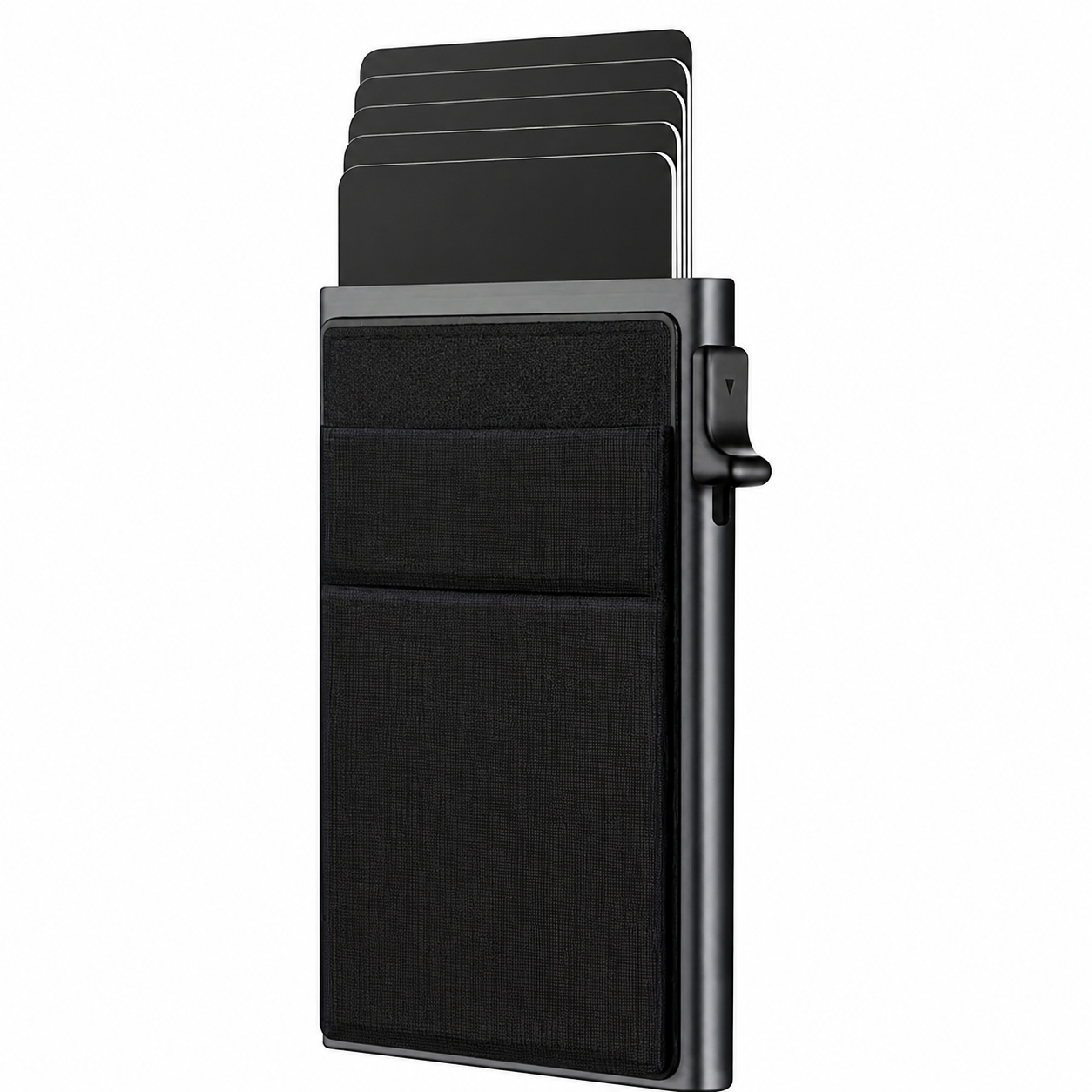 Smart Wallet
